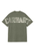 Koszulka Carhartt WIP RGGD