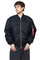 Kurtka Zimowa Alpha Industries MA-1 CS