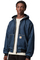 Zimní Bunda Carhartt WIP OG Active