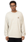 Longsleeve Carhartt WIP Vista