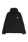 Kurtka Zimowa Carhartt WIP Blevin