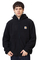 Zimní Bunda Carhartt WIP Blevin