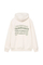 Bluza Z Kapturem Carhartt WIP 3 One 3
