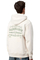 Bluza Z Kapturem Carhartt WIP 3 One 3