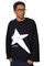 Longsleeve Hills Star 2.0