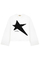 Longsleeve Hills Star 2.0