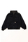 Kurtka Zimowa Carhartt WIP OG Active