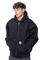 Kurtka Carhartt WIP OG Active 