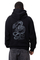 Bluza Rozpinana Mercur Dragon
