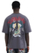 Koszulka Ed Hardy Don Wolf Eagle