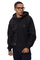 Bunda Elade Softshell Icon Mini Logo