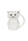 Kubek Ripndip Lord Nermal