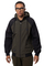 Bunda Elade Softshell Icon Mini Logo