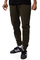 Kalhoty Jigga Wear Crown Jogger