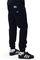 Kalhoty New Bad Line Chino Jogger Icon