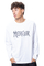 Longsleeve Mercur Spider