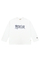 Longsleeve Mercur Spider