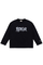 Longsleeve Mercur Spider