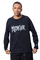 Longsleeve Mercur Spider