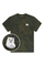 Koszulka Ripndip Lord Nermal Pocket