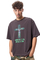 Koszulka Mercur Artificial