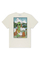 Koszulka Ripndip Here All Along