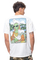 Koszulka Ripndip Here All Along