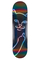 Deska Na Skateboard Ripndip Lord Nermal