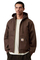 Kurtka Carhartt WIP OG Active 