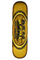 Blat Real DBX Oval
