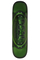 Blat Real DBX Oval
