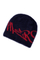 Czapka Mercur Mohair