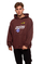 2005 Garden Hoodie