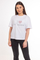 2005 I <3 Hot Moms T-shirt