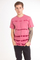 Kamuflage Hevy T-shirt