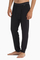 Spodnie Termoaktywne Burton Midweight Base Layer