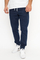 Kalhoty Palto Jogger
