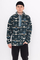 Columbia Helvetia™ Crewneck