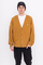 Sweter Nike SB Skate Cardigan
