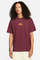 Nike SB Trademark T-shirt