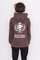 Kamuflage Worldwide Hoodie