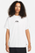 Koszulka Nike SB Trademark