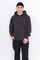 Polar Patch Hoodie