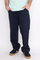 Malita LOG SL Pants