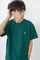 Carhartt WIP Chase T-shirt