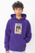 Carhartt WIP Cheap Thrills Hoodie
