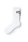 Ponožky Carhartt WIP Onyx