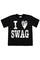 Koszulka DMGG I Love Swag