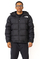 Kurtka Zimowa The North Face Lhotse Hood