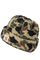 Zimní Čepice Carhartt WIP Prentis